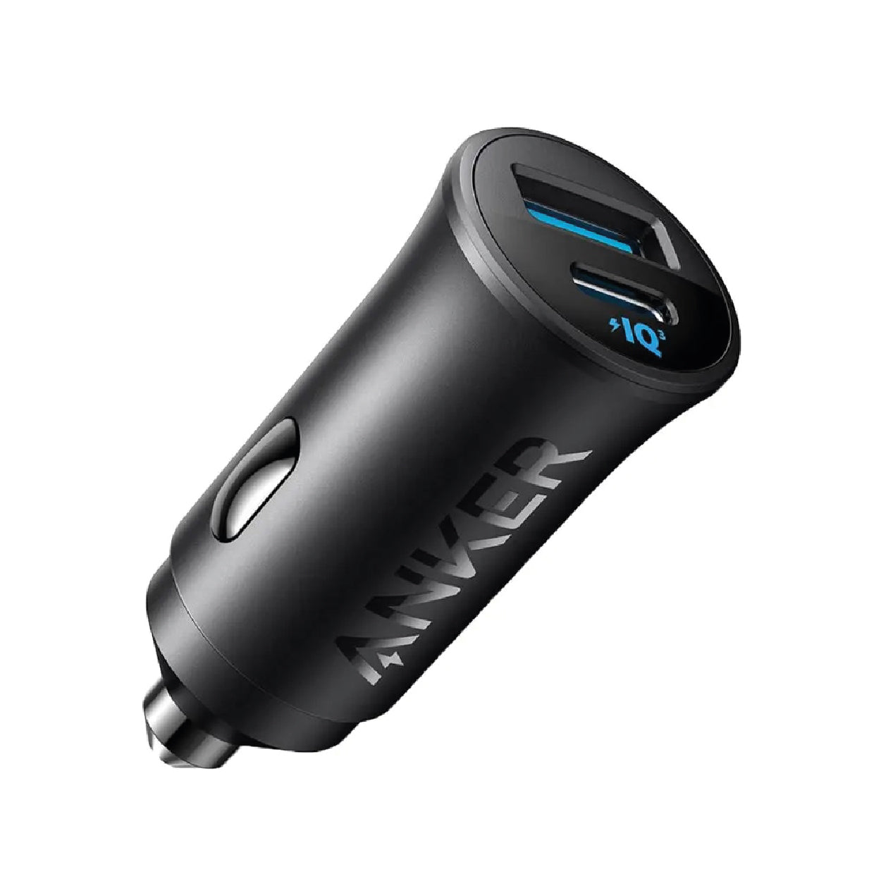 Anker Car Charger 30W 2 Ports Anker Car Charger 30W 2 Ports
